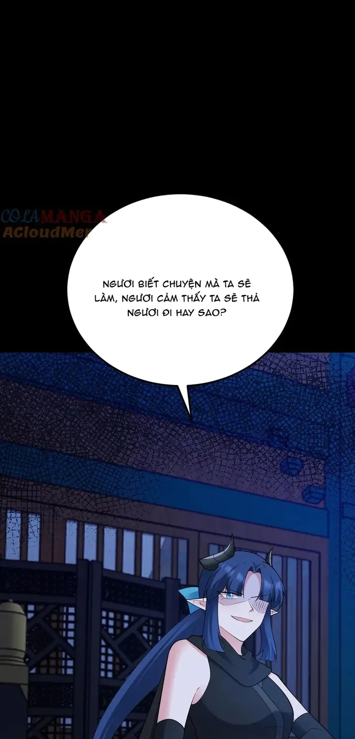 Trang 58