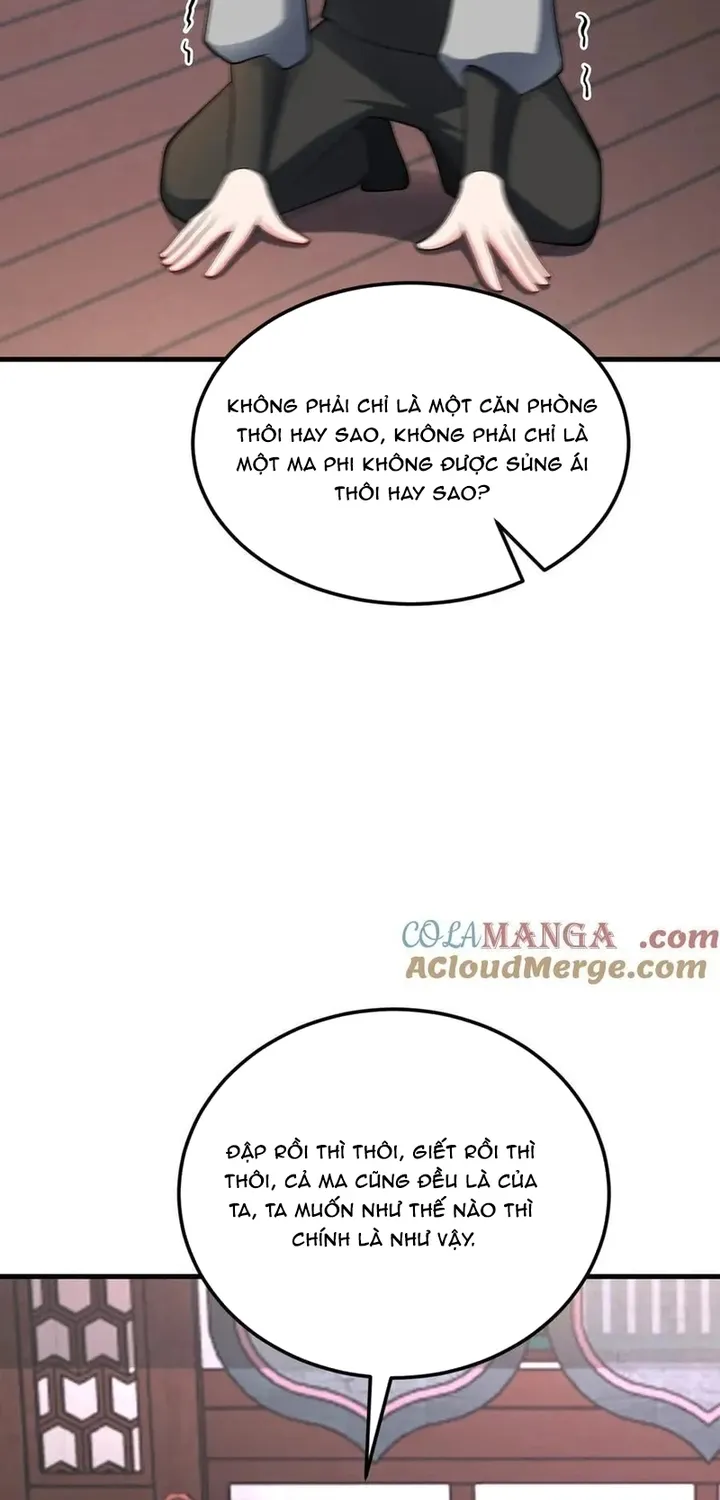 Trang 41