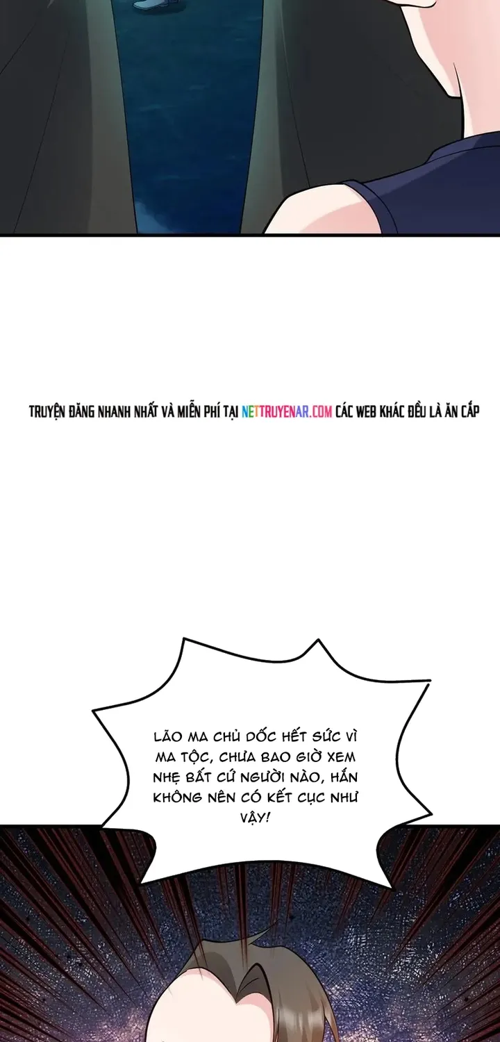 Trang 37