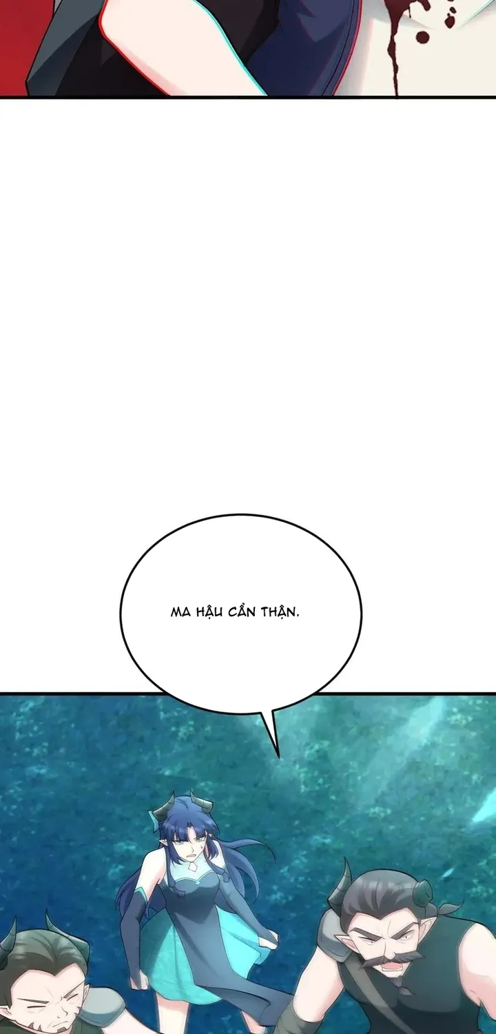 Trang 48