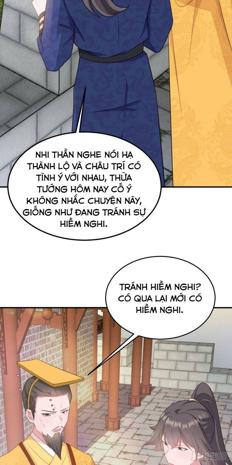 Chương 14 - Trang 11