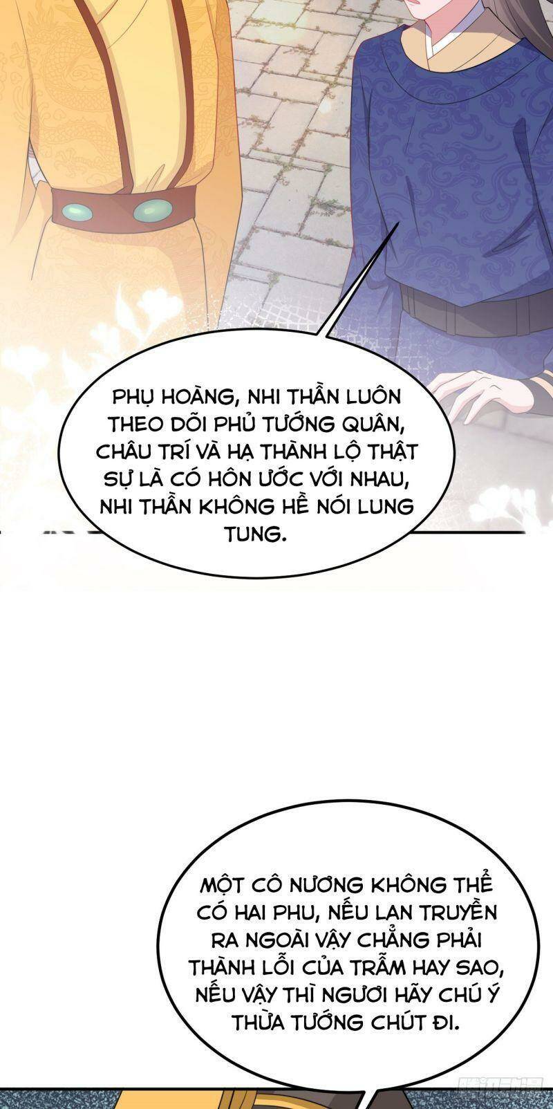 Chương 14 - Trang 12