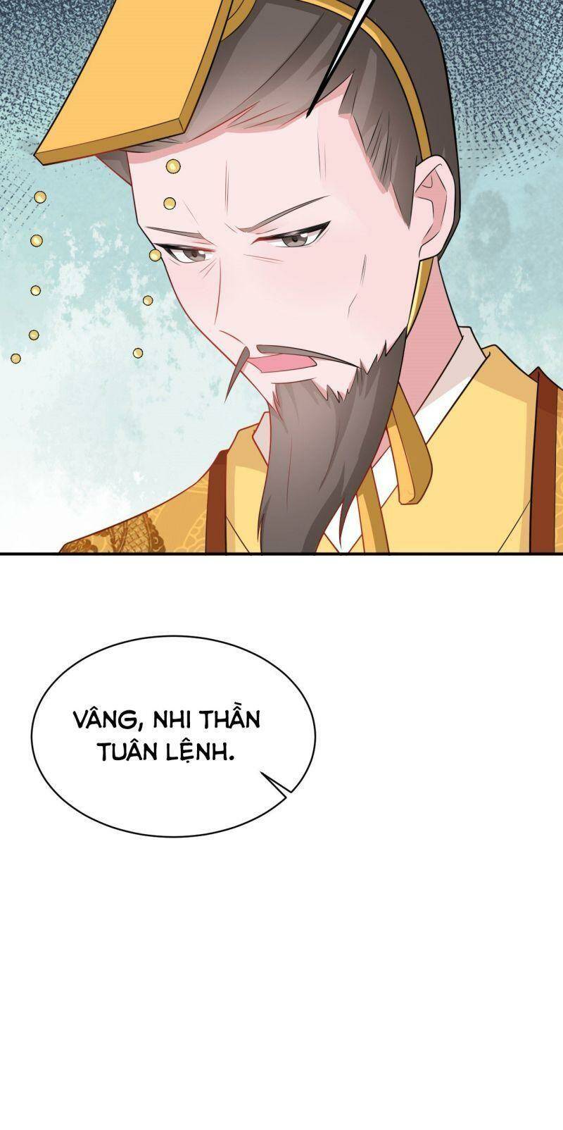 Chương 14 - Trang 13