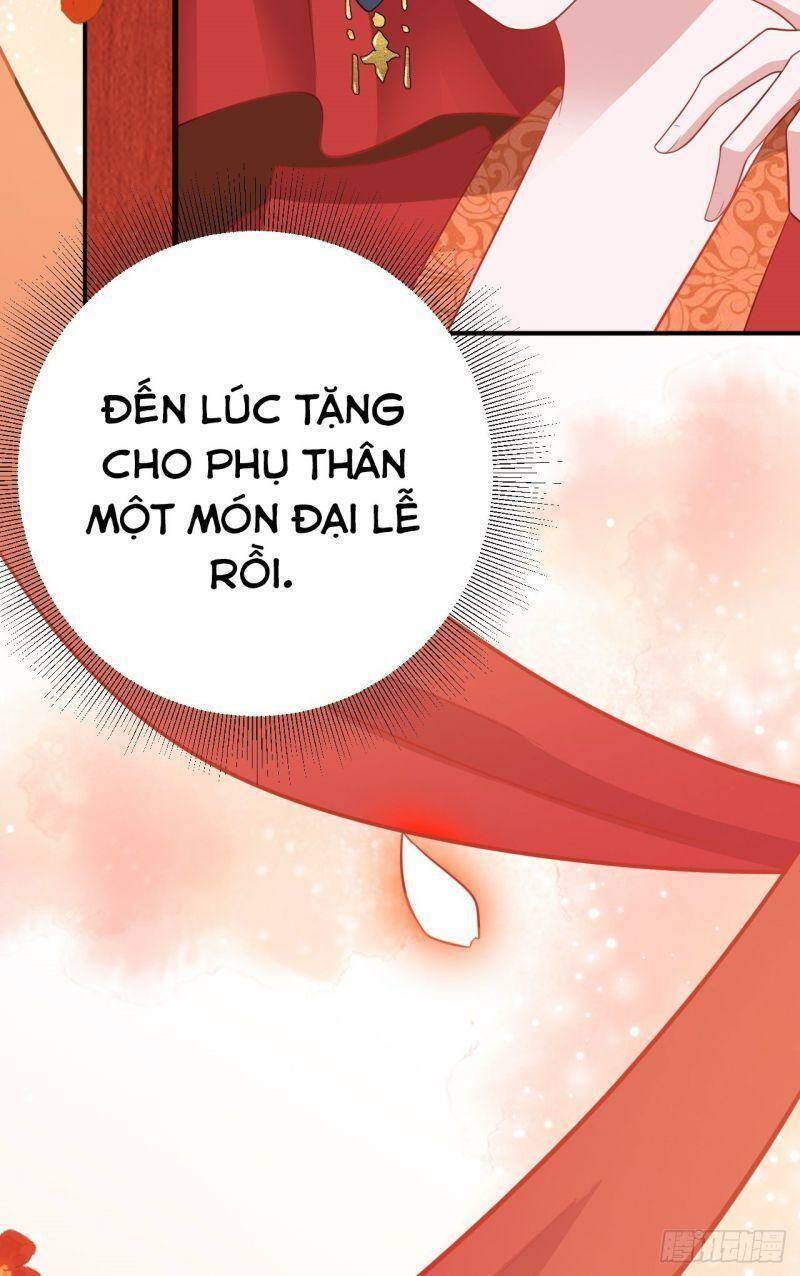 Chương 14 - Trang 17