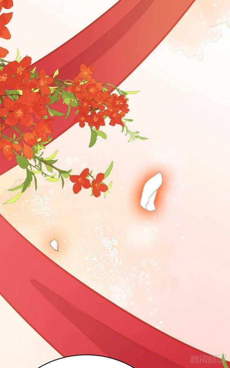 Chương 14 - Trang 18