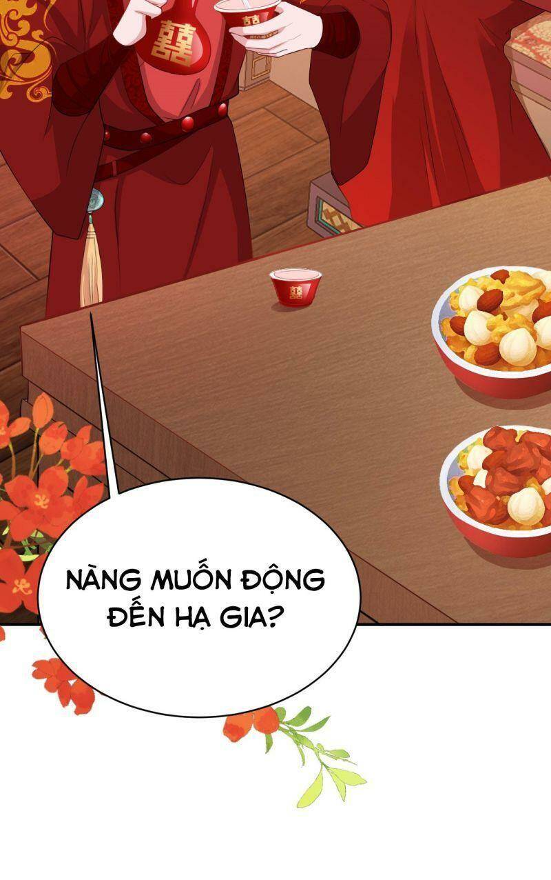 Chương 14 - Trang 20