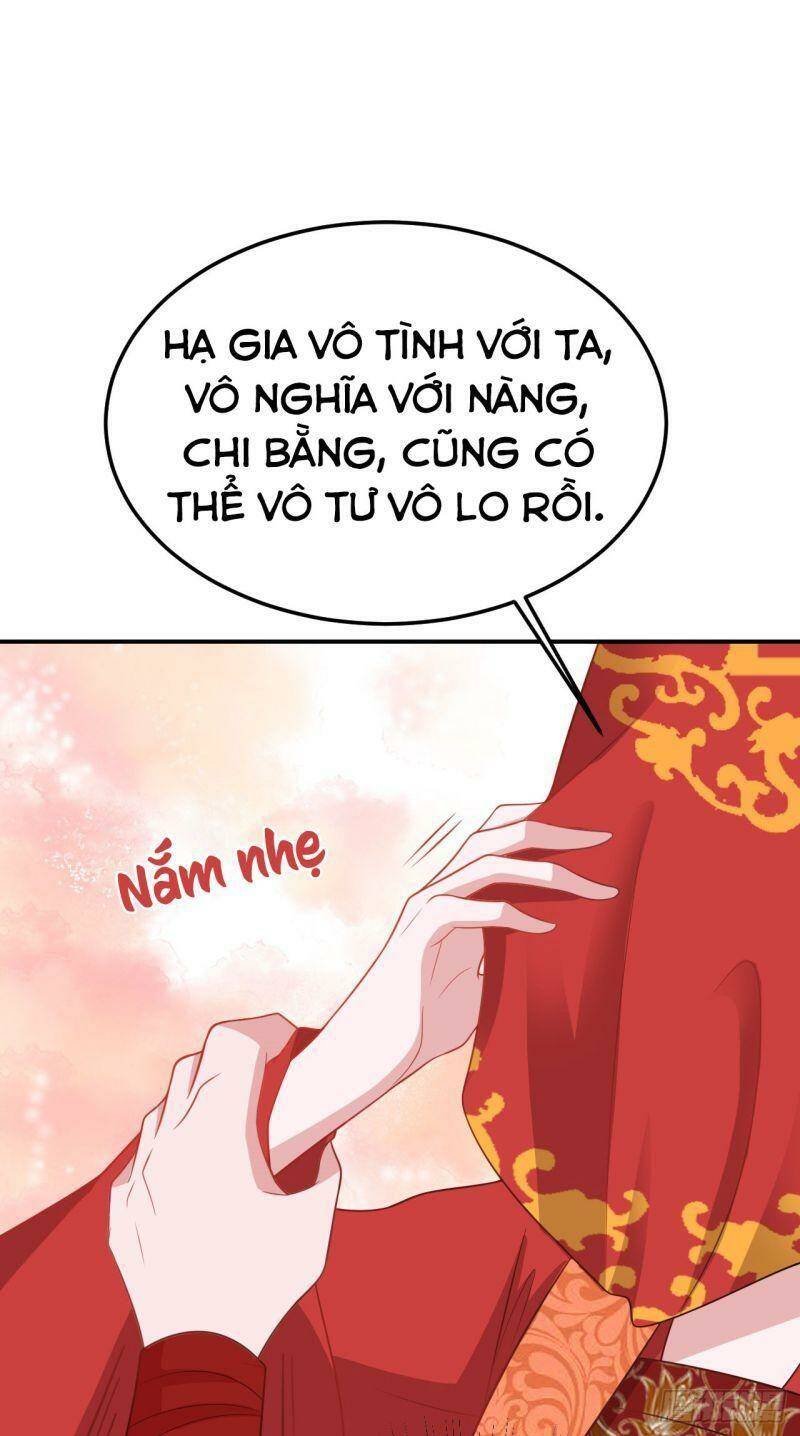 Chương 14 - Trang 21