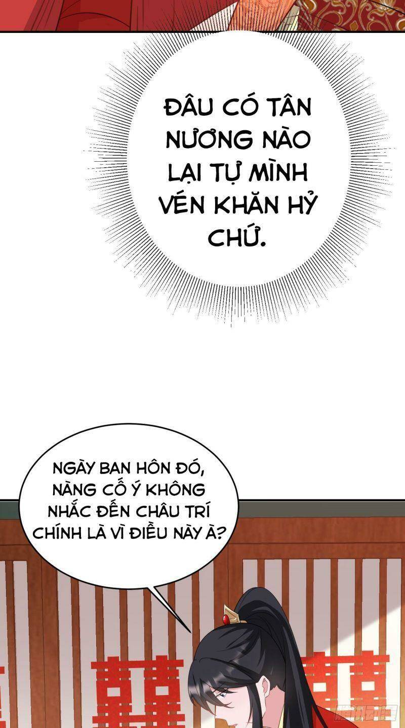 Chương 14 - Trang 22