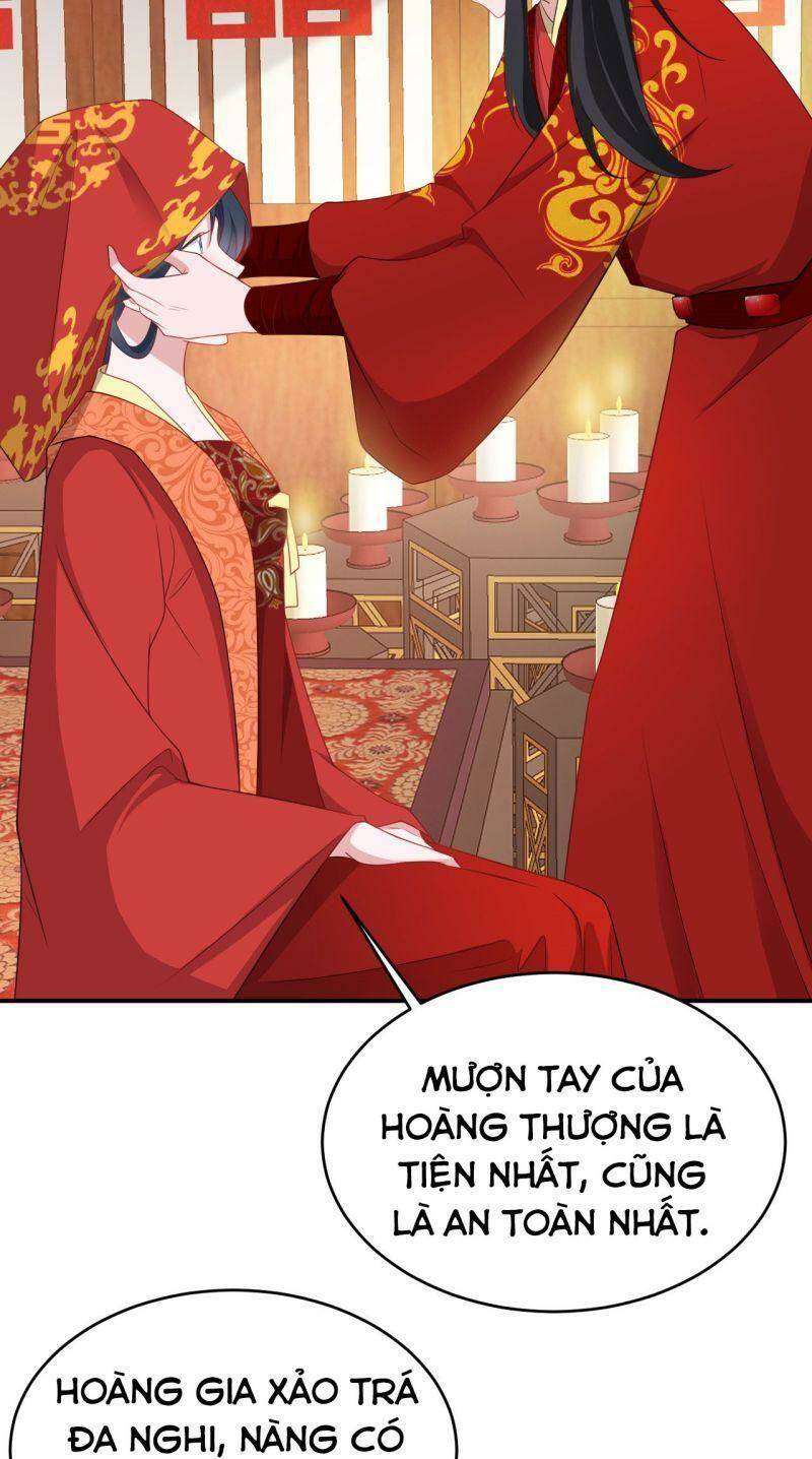 Chương 14 - Trang 23