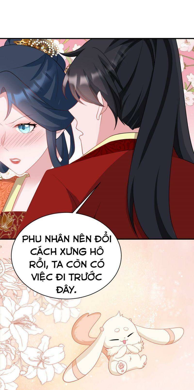 Chương 14 - Trang 28