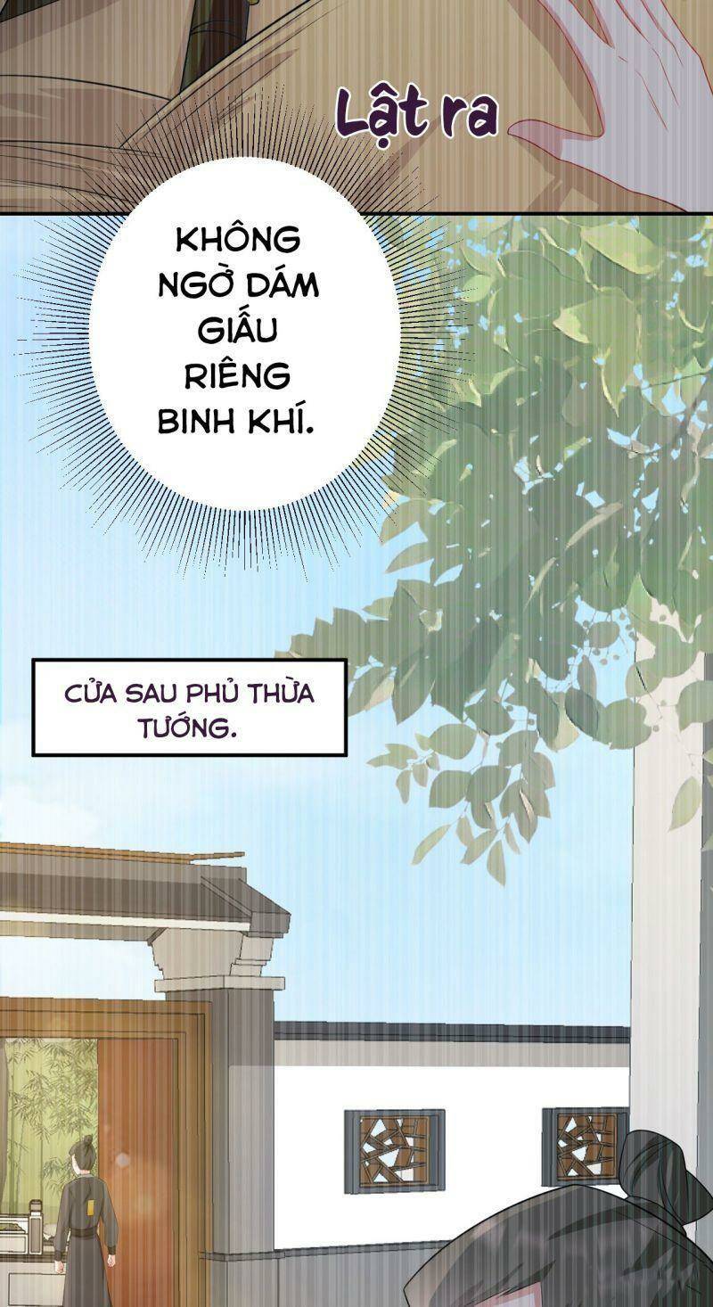 Chương 14 - Trang 39
