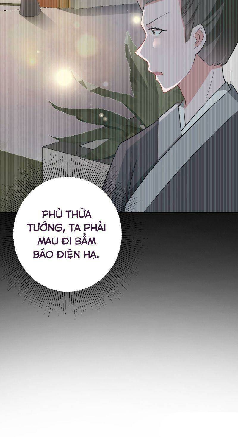 Chương 14 - Trang 40