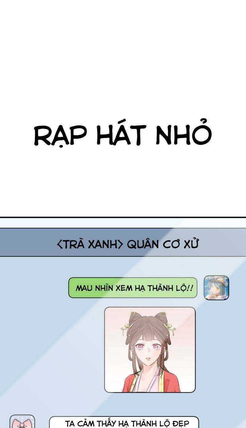 Chương 14 - Trang 44
