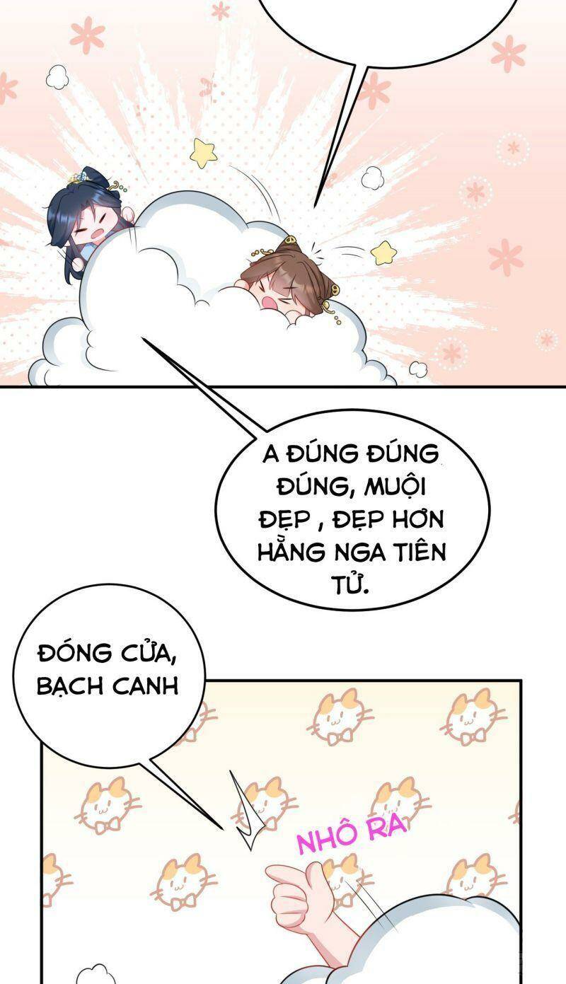 Chương 14 - Trang 47