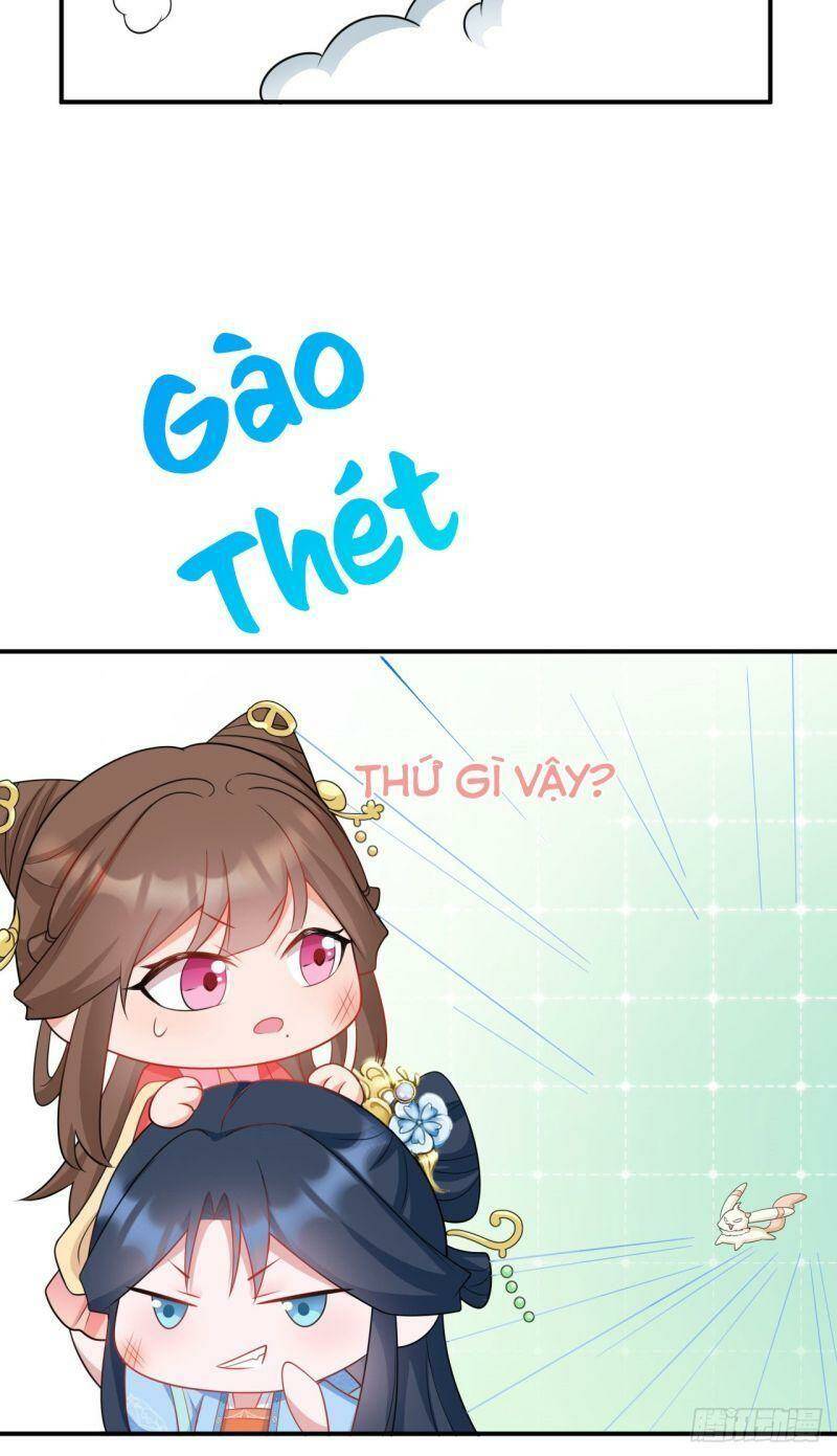Chương 14 - Trang 48