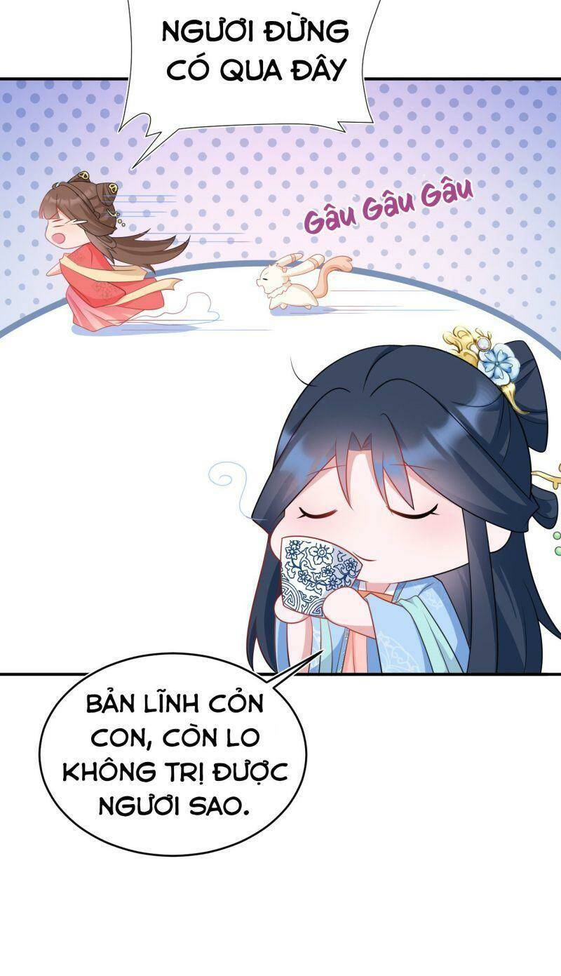 Chương 14 - Trang 50