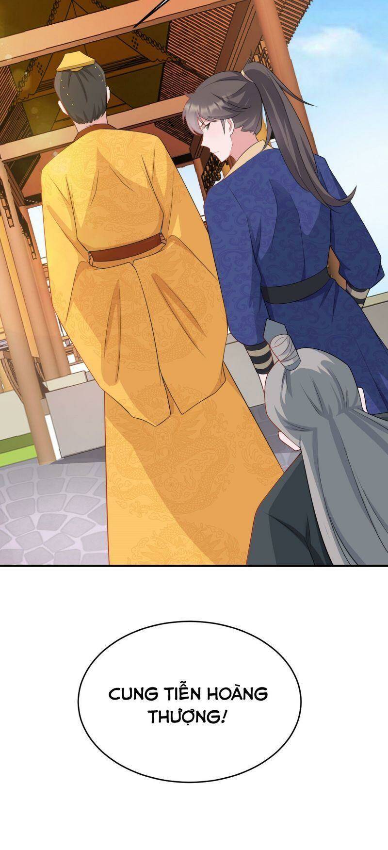 Chương 14 - Trang 6
