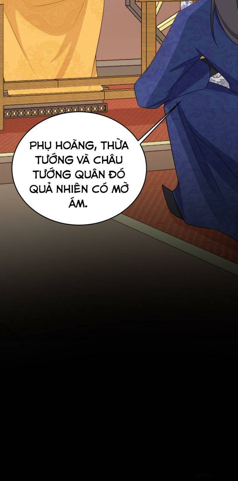 Chương 14 - Trang 54