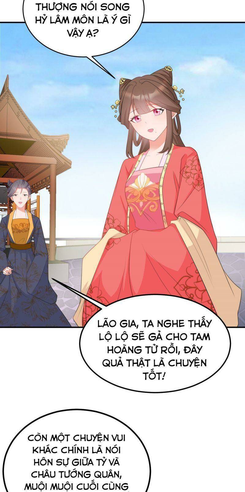 Chương 14 - Trang 8