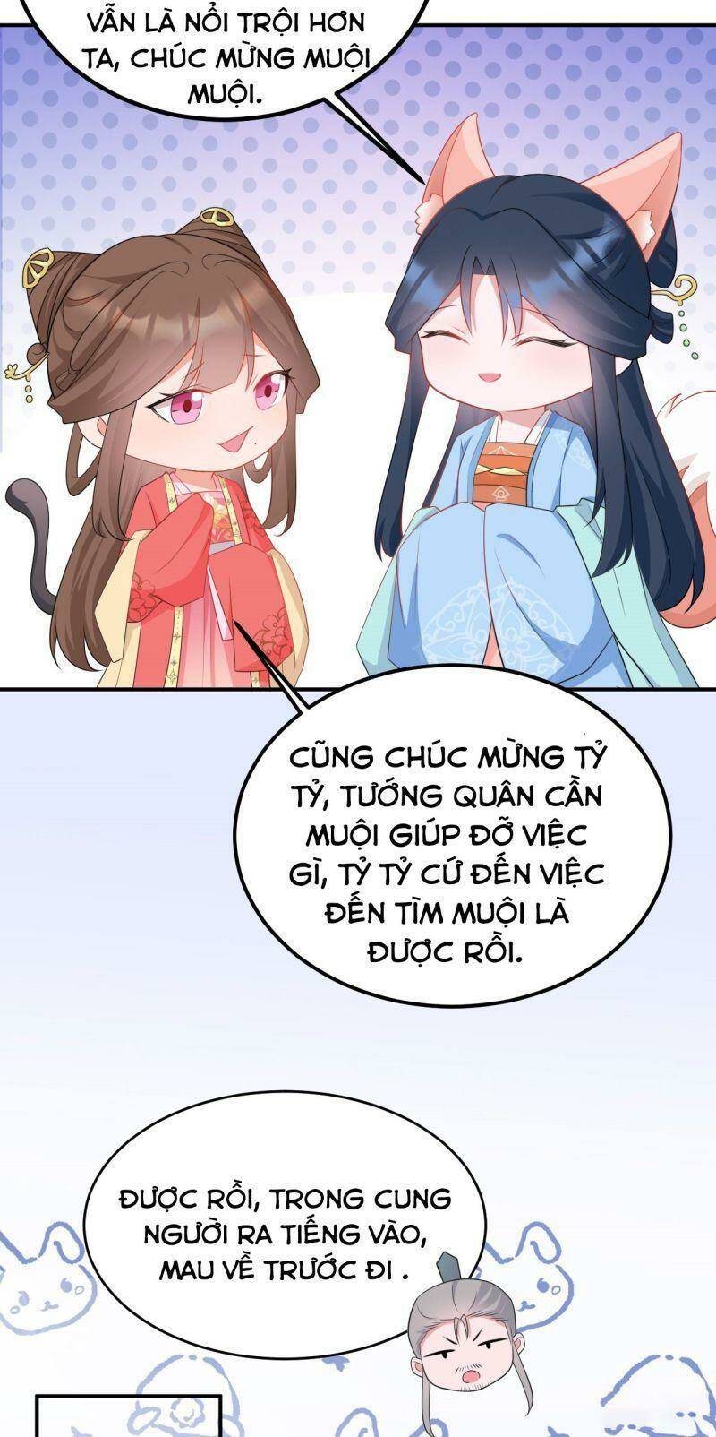Chương 14 - Trang 9