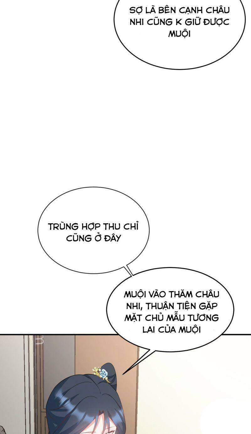 Chương 15 - Trang 13