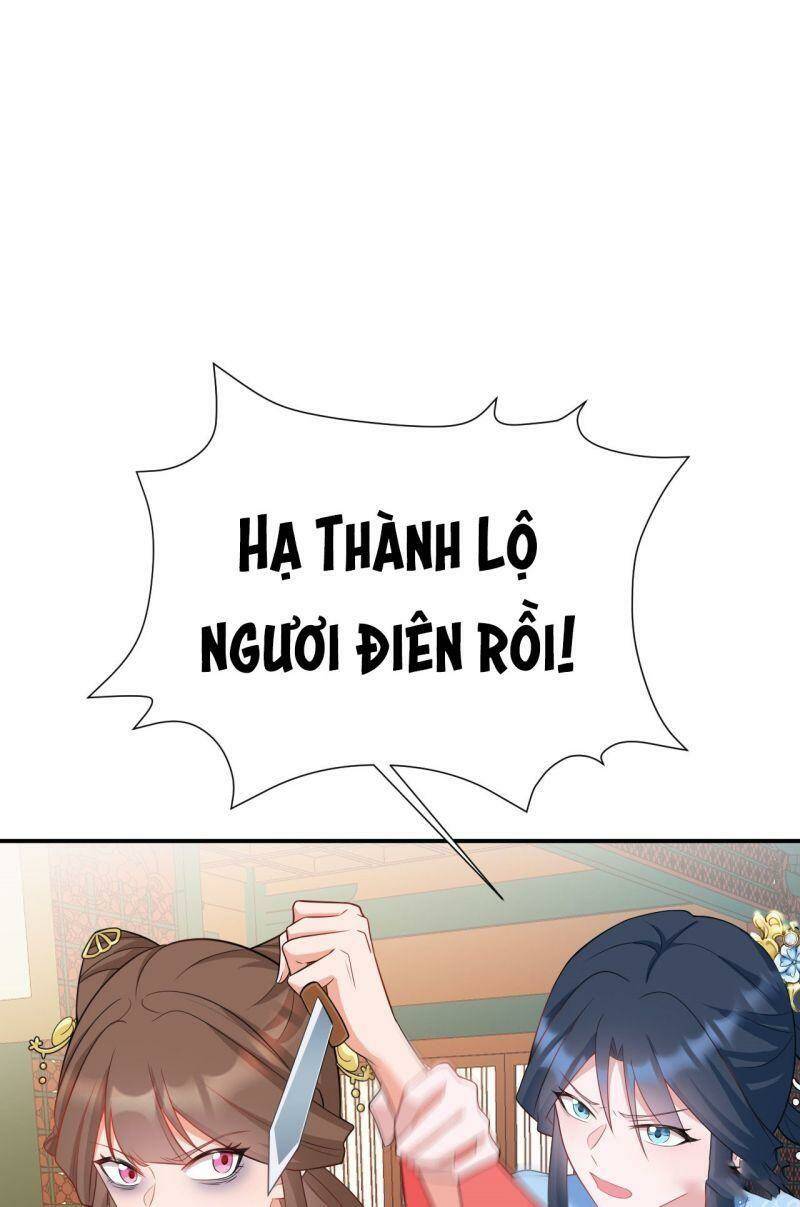 Chương 15 - Trang 18
