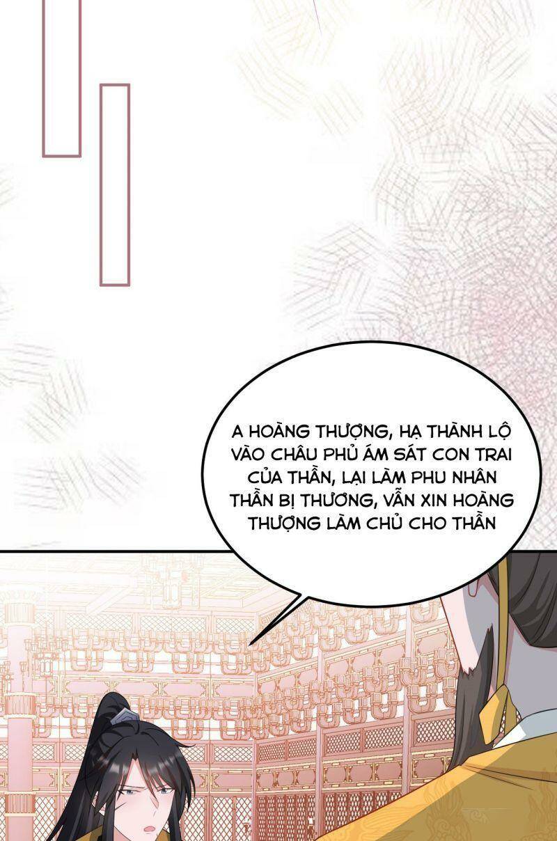 Chương 15 - Trang 22