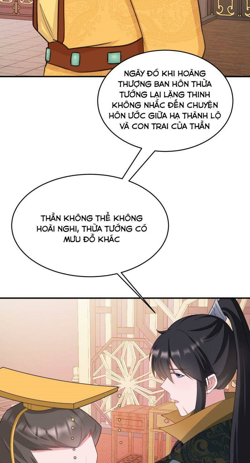 Chương 15 - Trang 27