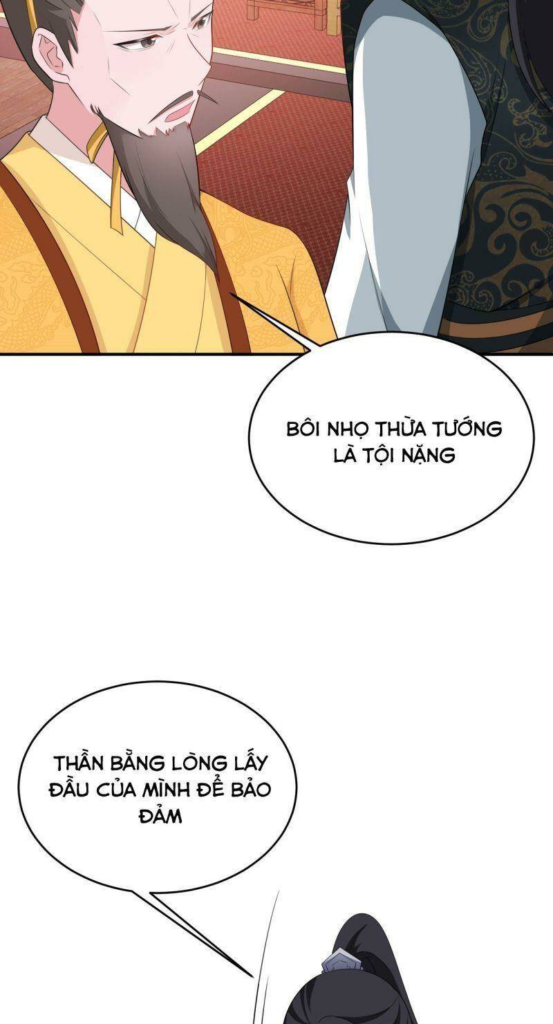 Chương 15 - Trang 28
