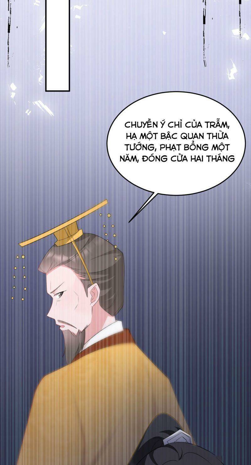 Chương 15 - Trang 30