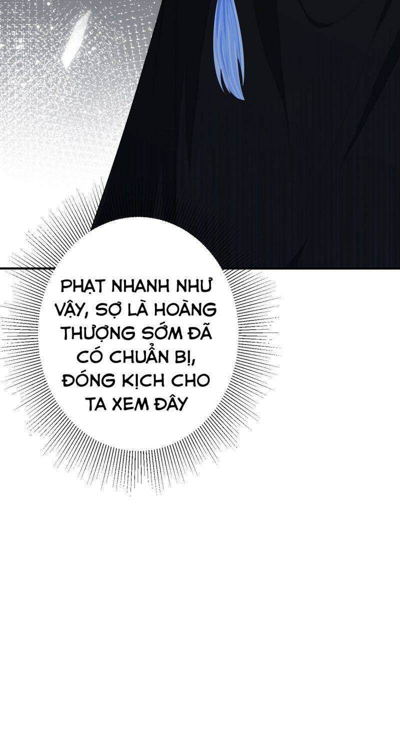 Chương 15 - Trang 32