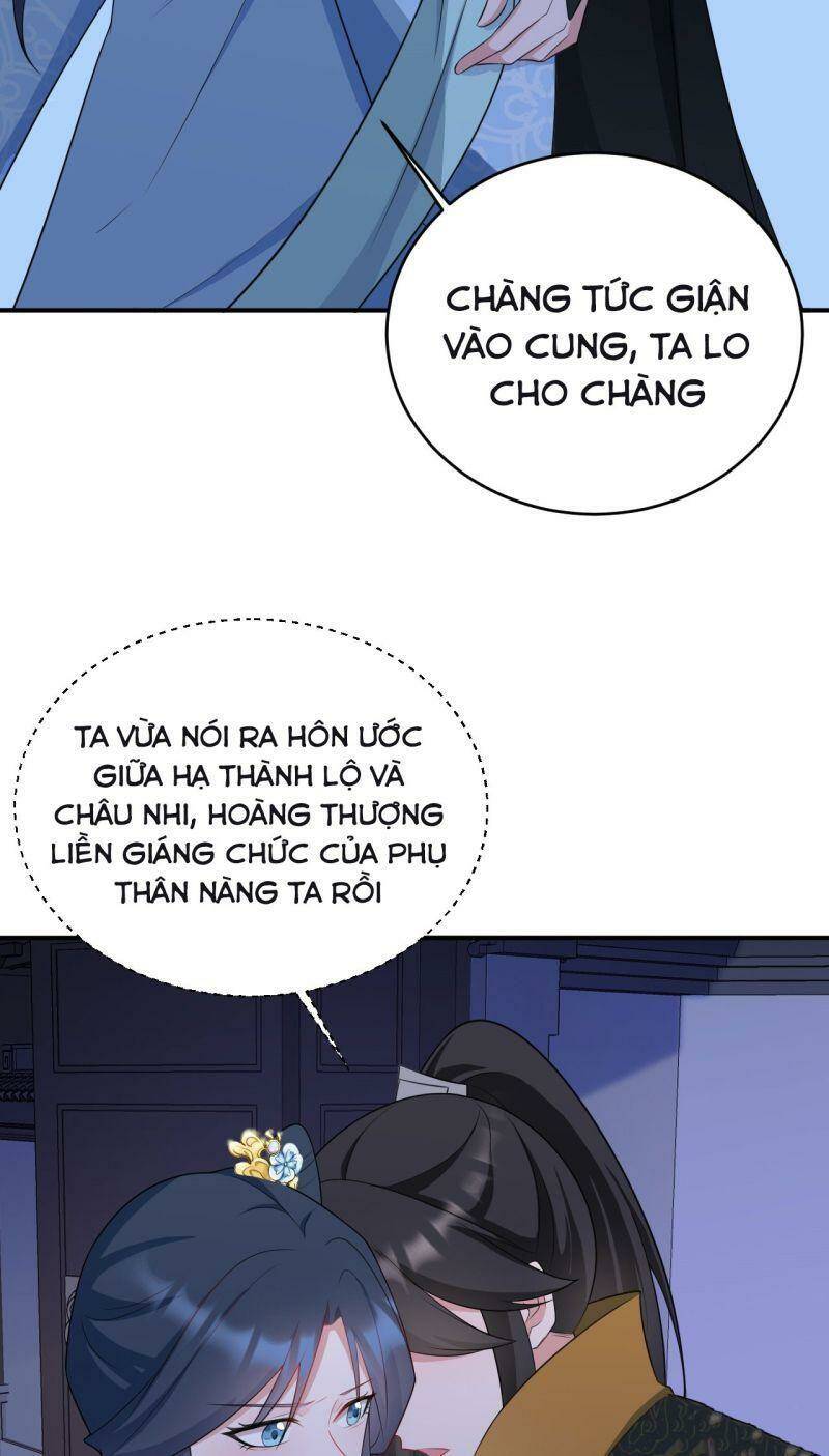 Chương 15 - Trang 35
