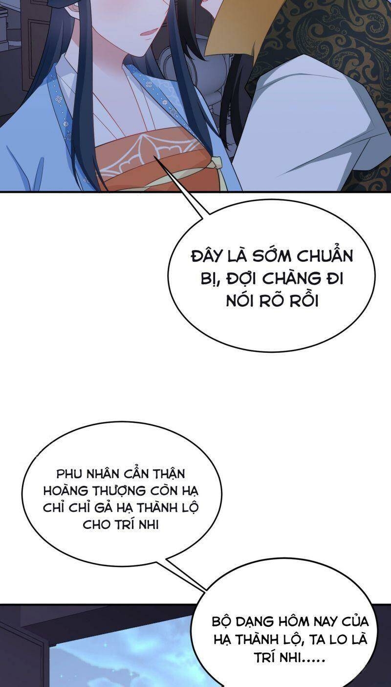 Chương 15 - Trang 36