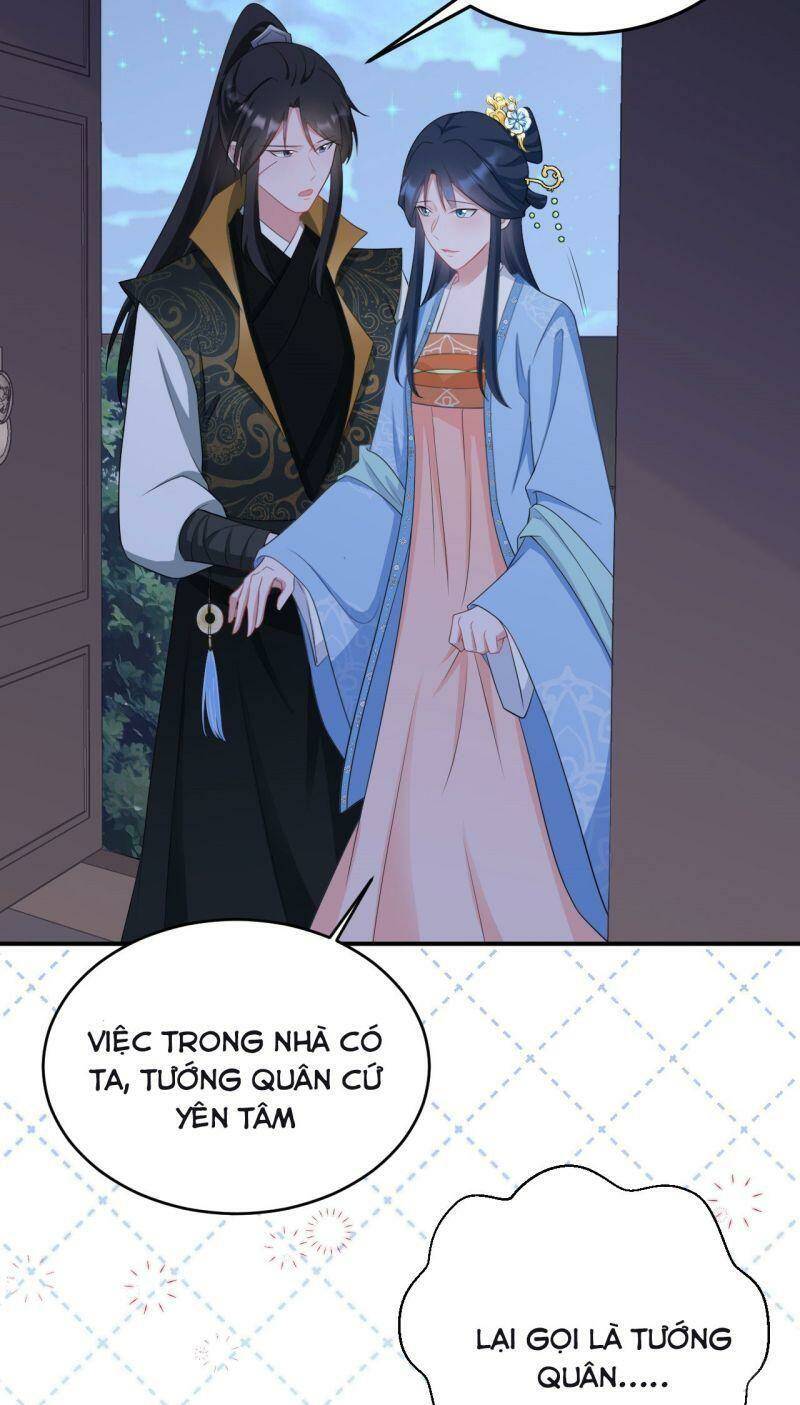 Chương 15 - Trang 37