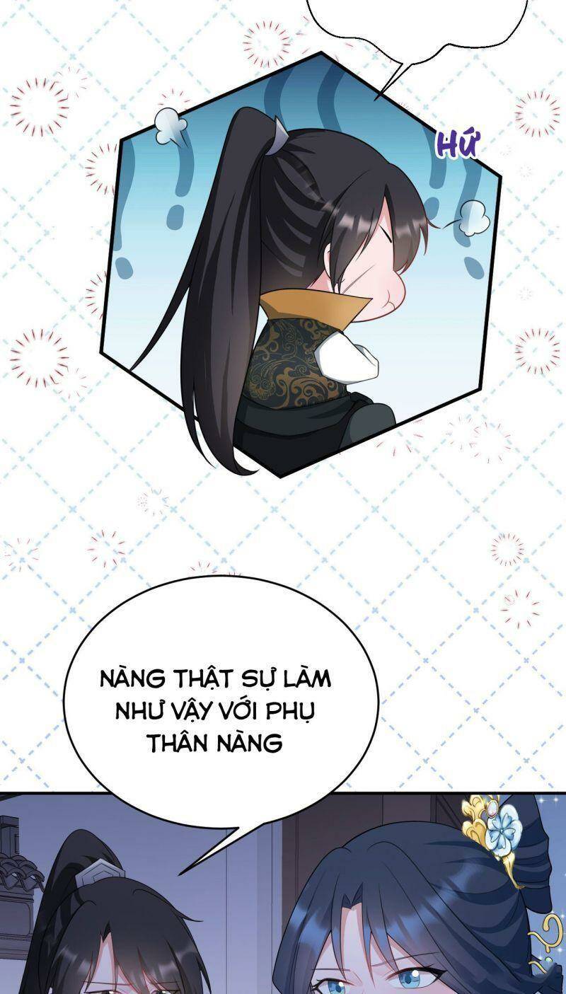 Chương 15 - Trang 38