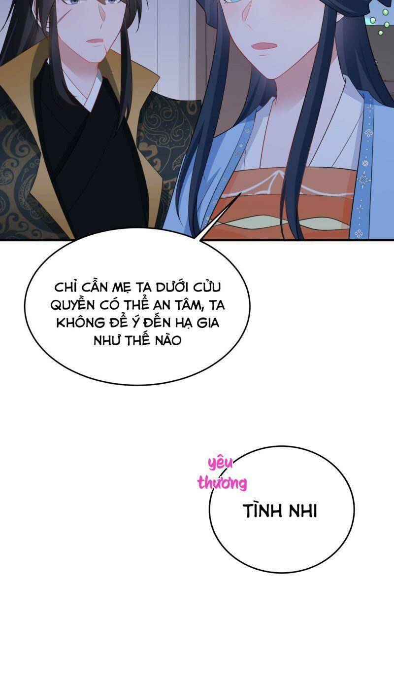 Chương 15 - Trang 39