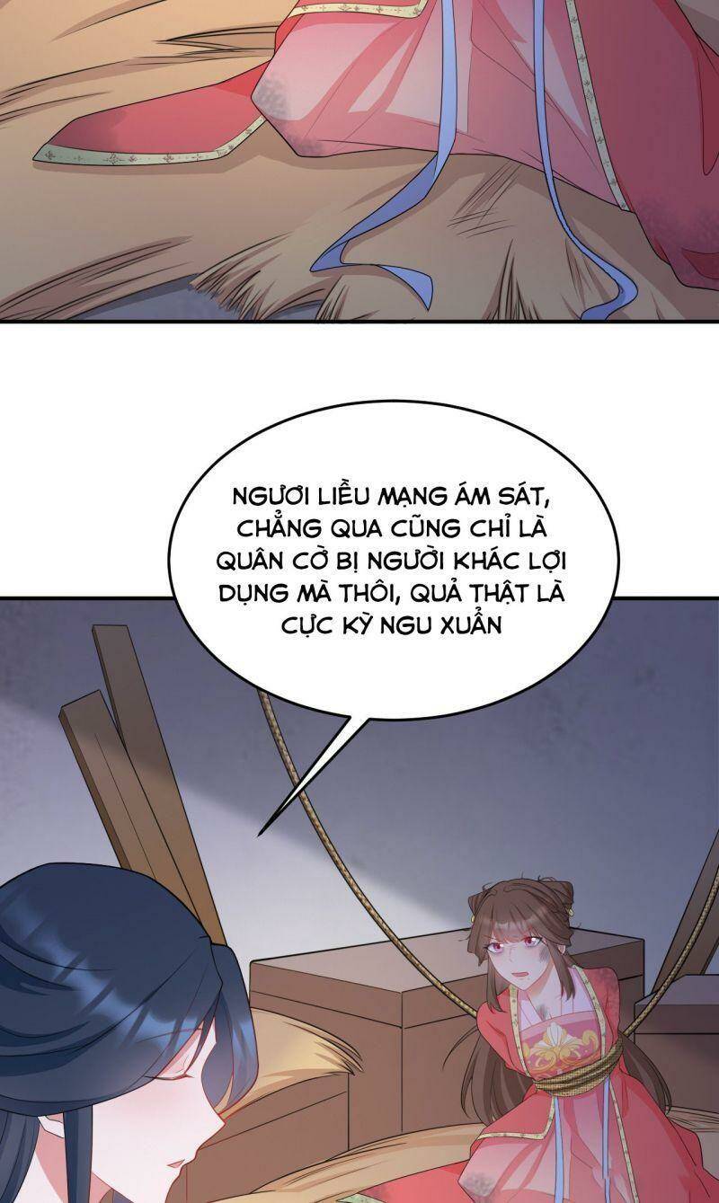 Chương 15 - Trang 41