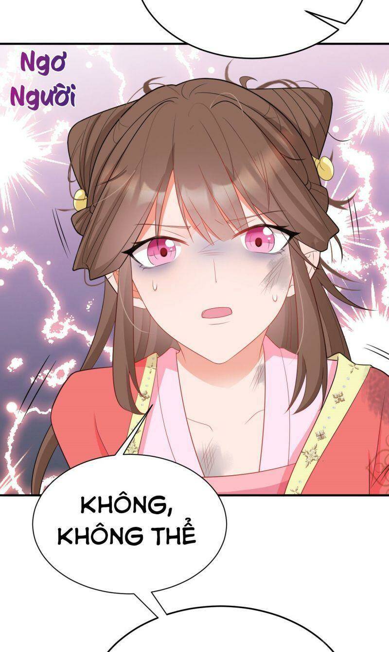 Chương 15 - Trang 43
