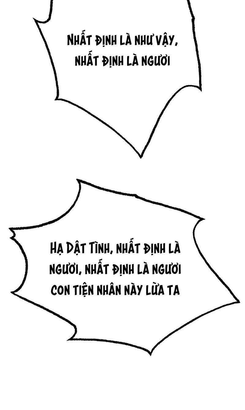 Chương 15 - Trang 46