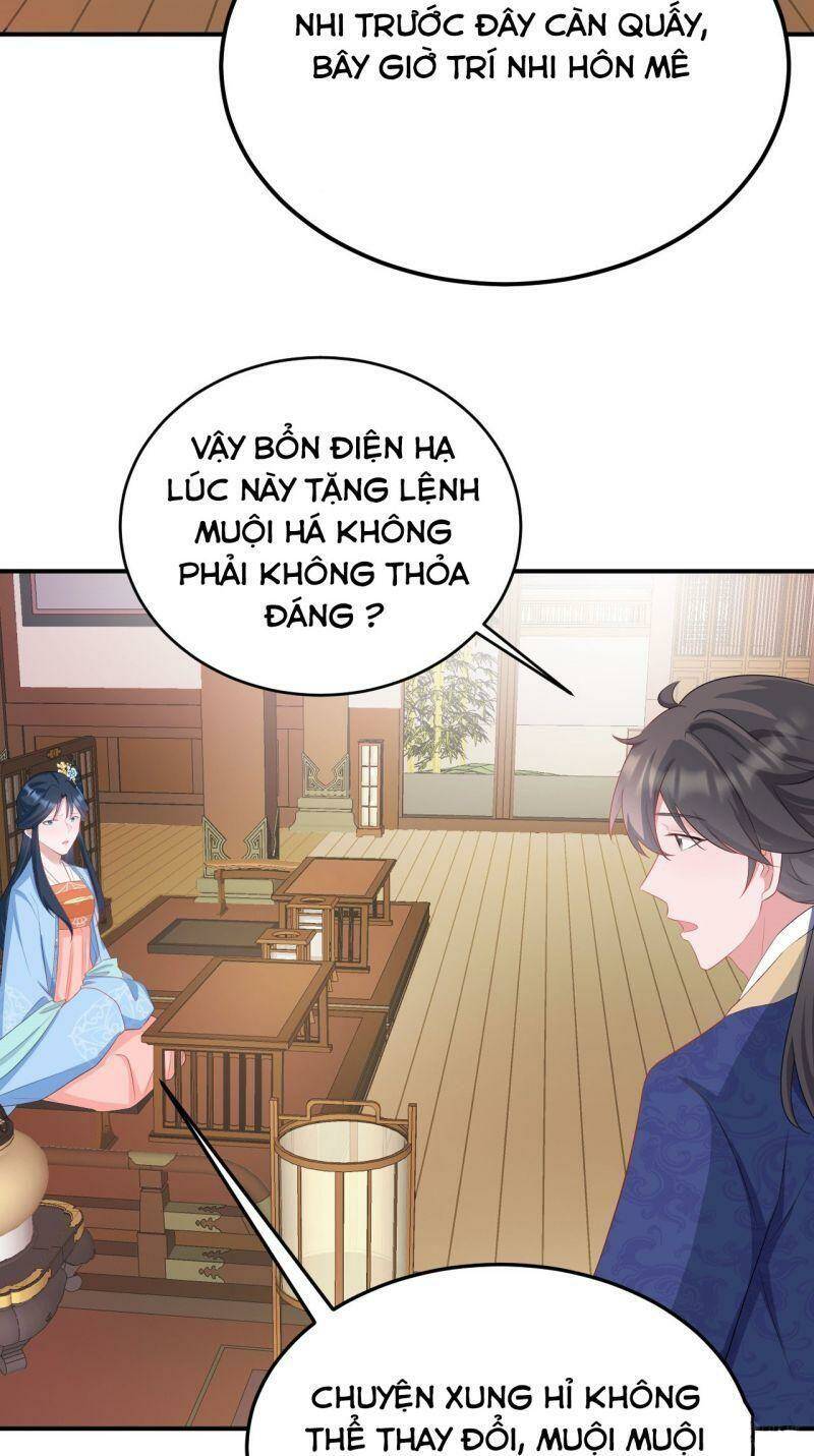 Chương 15 - Trang 6