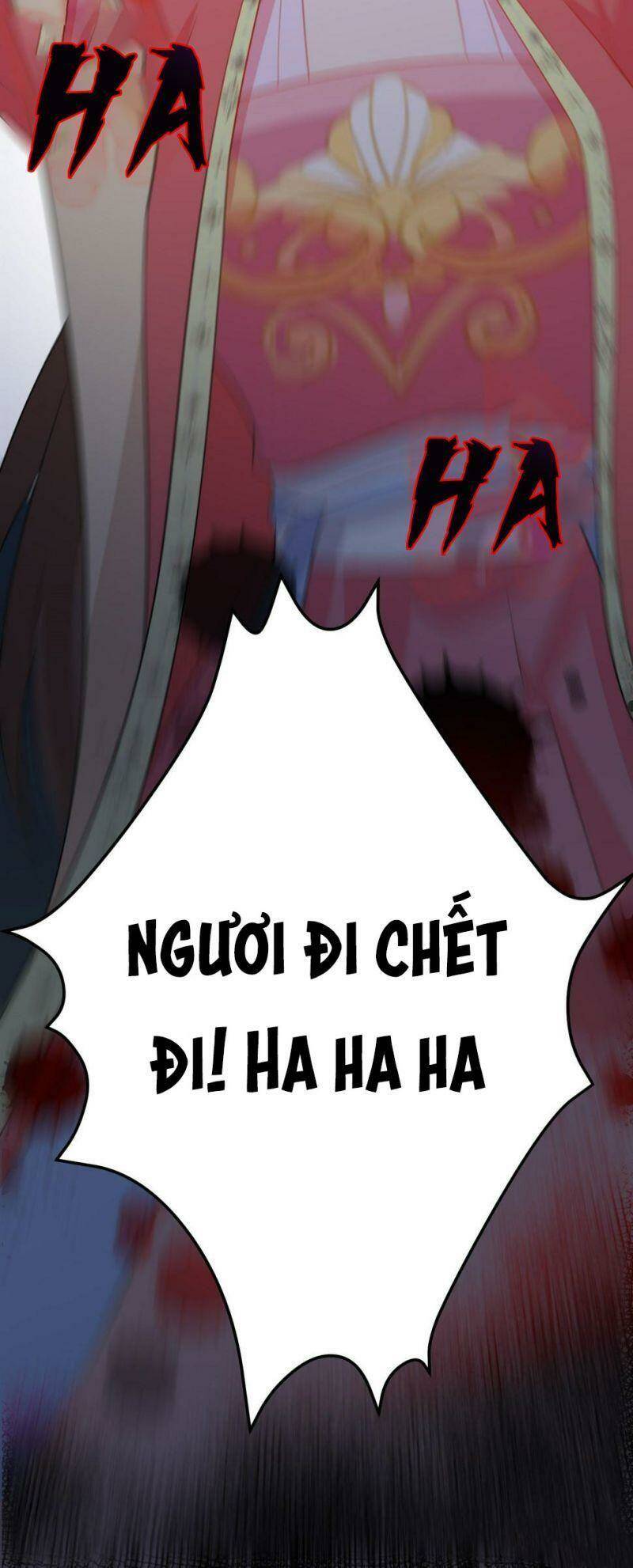 Chương 15 - Trang 58