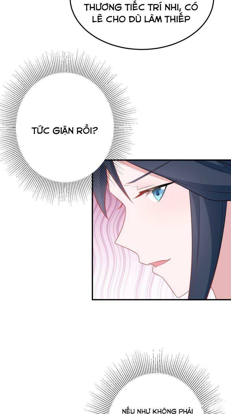 Chương 15 - Trang 7
