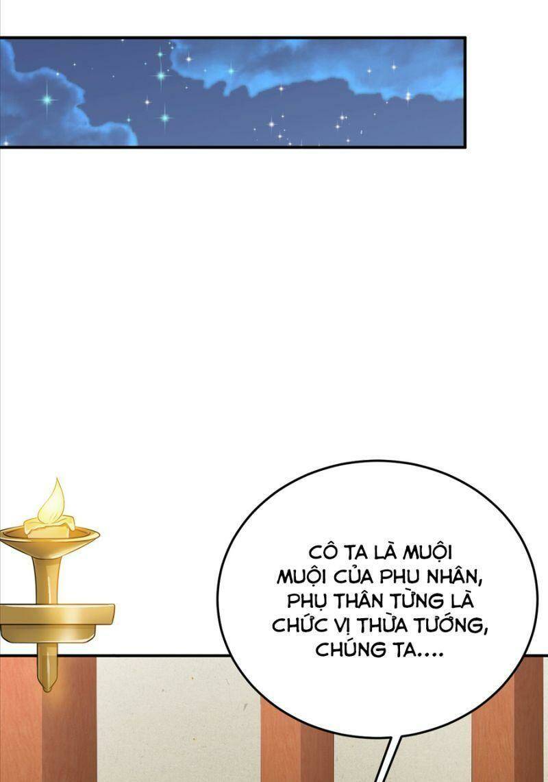 Chương 16 - Trang 11