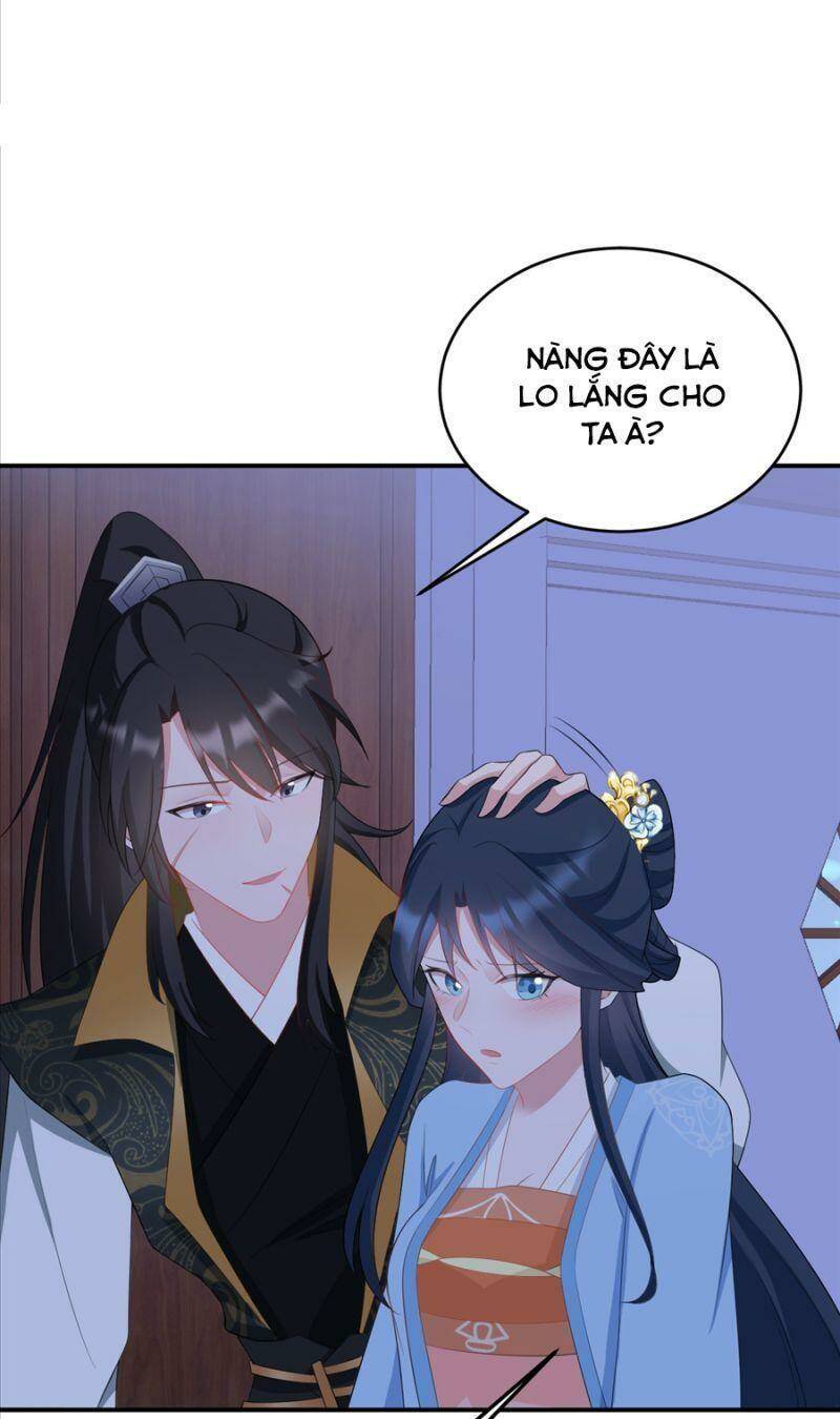 Chương 16 - Trang 26