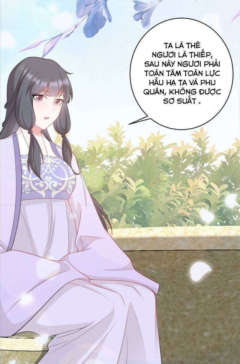 Chương 16 - Trang 4