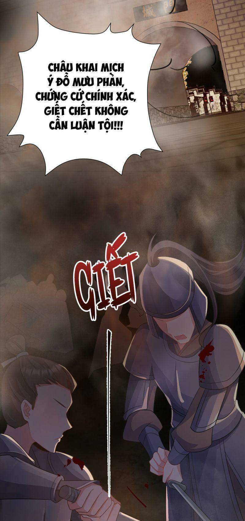 Chương 16 - Trang 35