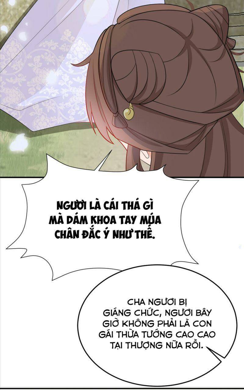 Chương 16 - Trang 5