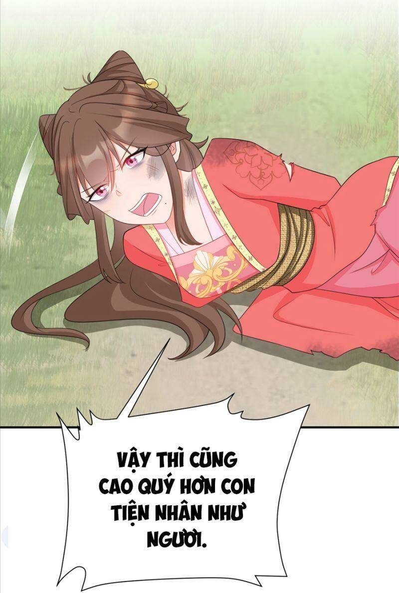 Chương 16 - Trang 6