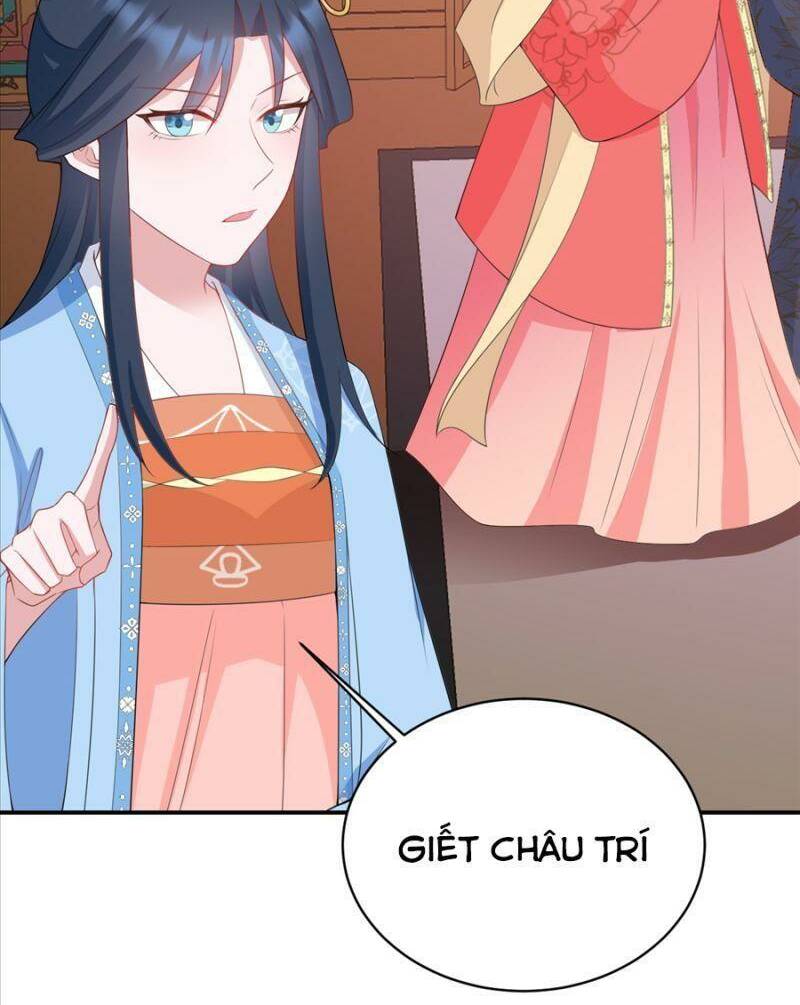 Chương 16 - Trang 55