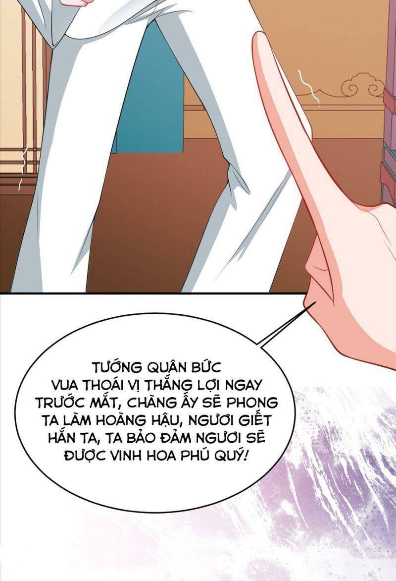 Chương 16 - Trang 57